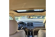 $6000 : 2010 Honda Accord EX-L thumbnail
