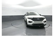 $38860 : Ford Explorer 2022 AWD ST 4d thumbnail