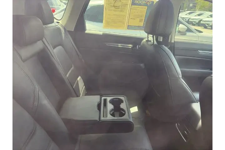 $20750 : Mazda CX-5 2019 Grand Tourin image 4