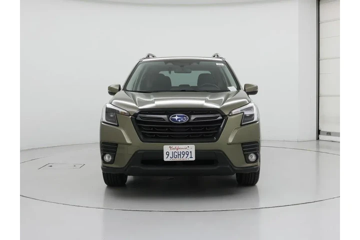 $29998 : Subaru Forester 2023 AWD Lim image 5