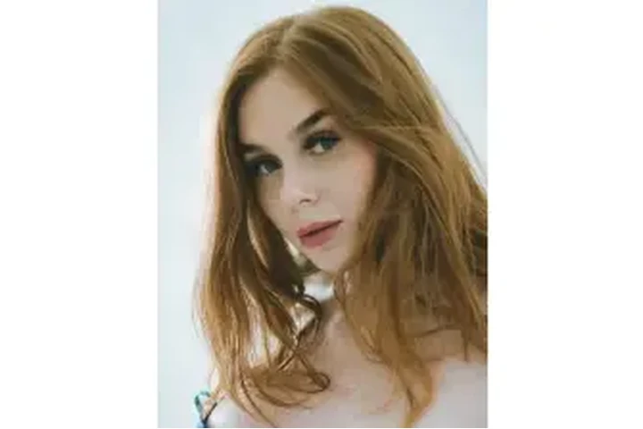 (840)255-4683 SAN BERNARDINO image 1