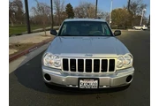 $7275 : 2005 Grand Cherokee Laredo thumbnail