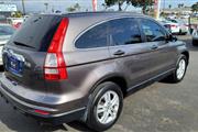 $9995 : 2010 CR-V EX thumbnail