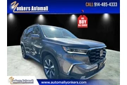 Honda Pilot 2023 AWD Touring en Yonkers