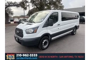 $26999 : Ford Transit 2018 350 XL 3dr thumbnail