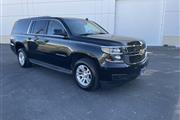 $12500 : 2015 Chevy Suburban LT $12,500 thumbnail