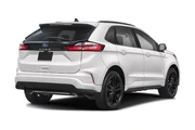 $26783 : Ford Edge 2024 AWD SEL 4dr S thumbnail