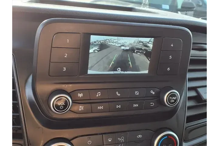 $34999 : Ford Transit 2022 250 3dr LW image 5