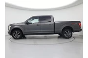 $24998 : Ford F-150 2015 4x4 XLT 4dr thumbnail