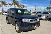 $5495 : 2010 HONDA ELEMENT2010 HONDA thumbnail