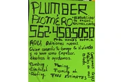 Home Improvement thumbnail