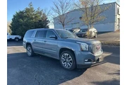 $16942 : GMC Yukon XL 2016 4x4 Denali thumbnail