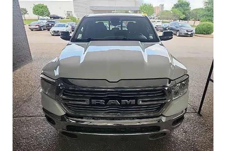 $23109 : Ram 1500 2020 4x2 Big Horn 4 image 6