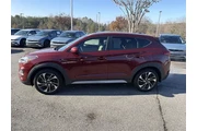 $17752 : Hyundai TUCSON 2019 AWD Spor thumbnail