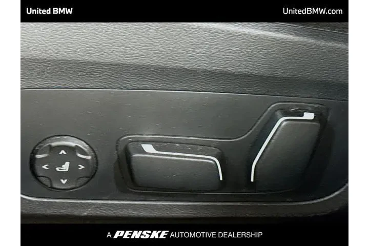 $39995 : BMW 4 Series 2025 430i Gran image 4