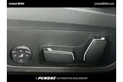 $39995 : BMW 4 Series 2025 430i Gran thumbnail