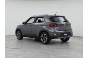 $17998 : Hyundai VENUE 2023 SEL 4dr C thumbnail