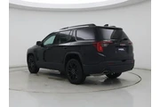 $29998 : GMC Acadia 2023 4x4 SLE 4dr thumbnail