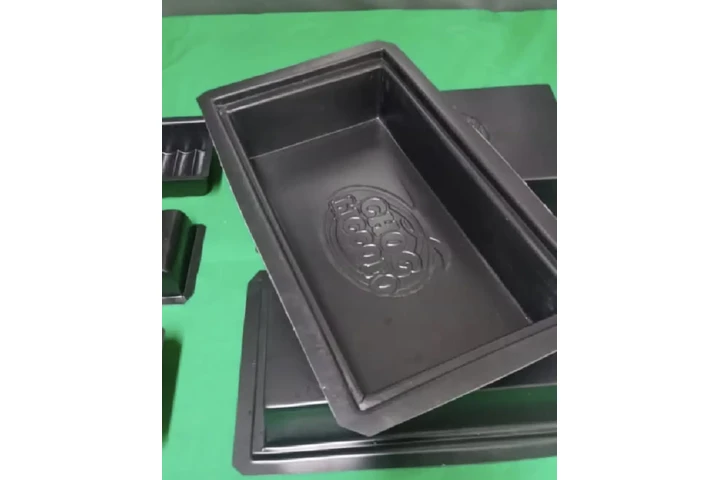 SERVICIO DE TERMOFORMADO image 1