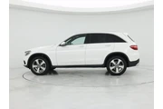 $19998 : Mercedes-Benz GLC 2019 GLC 3 thumbnail