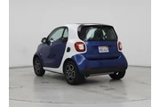 $18998 : Smart fortwo 2016 prime 2dr thumbnail