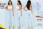 $18 : PANTALONES ORIGINALES COLOMBIA thumbnail