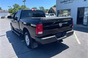 $23995 : 2017 RAM 1500 CREW CAB thumbnail