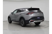 $24998 : Kia Sportage 2025 AWD LX 4dr thumbnail
