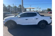 $26160 : Hyundai SANTA CRUZ 2024 SEL thumbnail