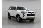 Toyota 4Runner 2023 4x4 TRD en Hialeah