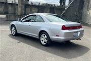 $5988 : 2000 Accord EX V6 thumbnail