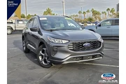 Ford Escape 2024 ST-Line 4dr en Las Vegas