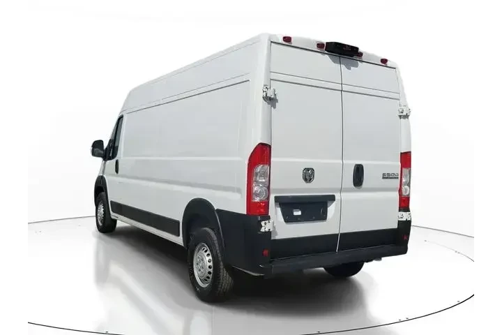 $39591 : Ram ProMaster 2025 SLT 2500 image 3