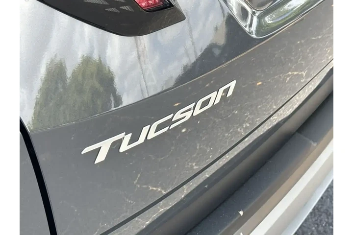 $24570 : Hyundai TUCSON 2025 SEL Conv image 10