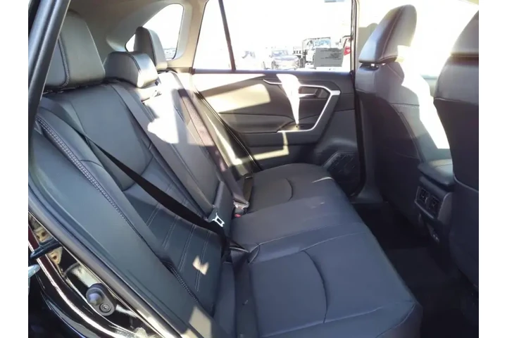 $36677 : Toyota RAV4 Hybrid 2024 AWD image 7