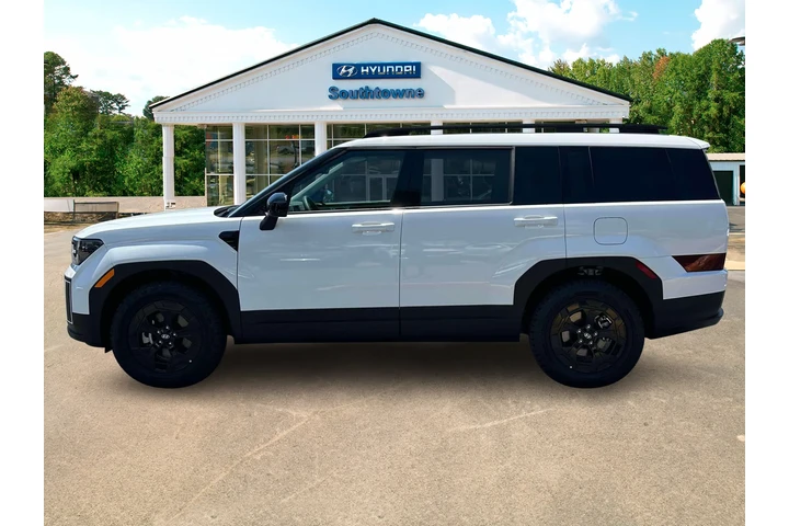 $30911 : Hyundai SANTA FE 2024 AWD XR image 3