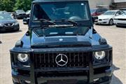 $45900 : 2010 Mercedes-Benz G-Class G thumbnail