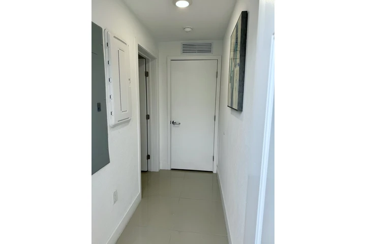 $1000 : Habitación Privada image 7