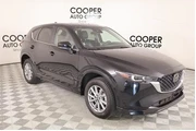 Mazda CX-5 2024 AWD 2.5 S Se en Oklahoma City