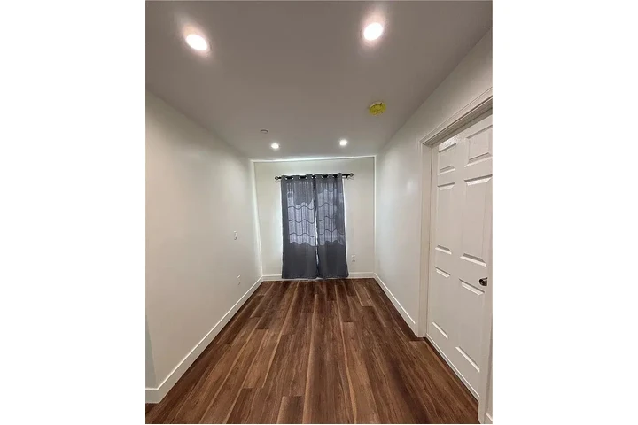 $2000 : Casa de Renta image 3