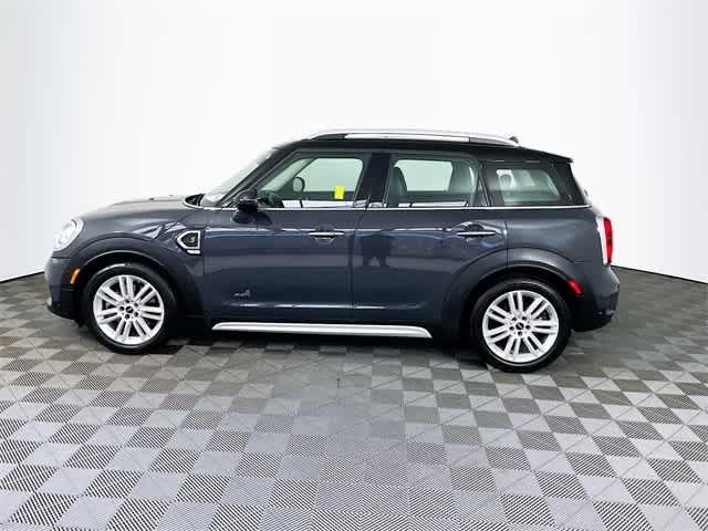 $19950 : PRE-OWNED 2018 COUNTRYMAN COO image 6