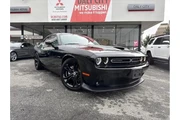 Dodge Challenger 2022 R/T 2d en San Francisco Bay Area