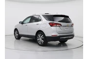 $21998 : Chevrolet Equinox 2022 Premi thumbnail