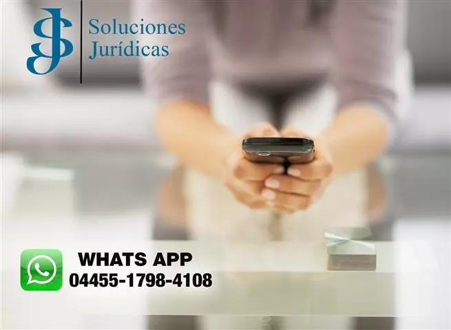 DESPACHO CIVIL EN CDMX image 5