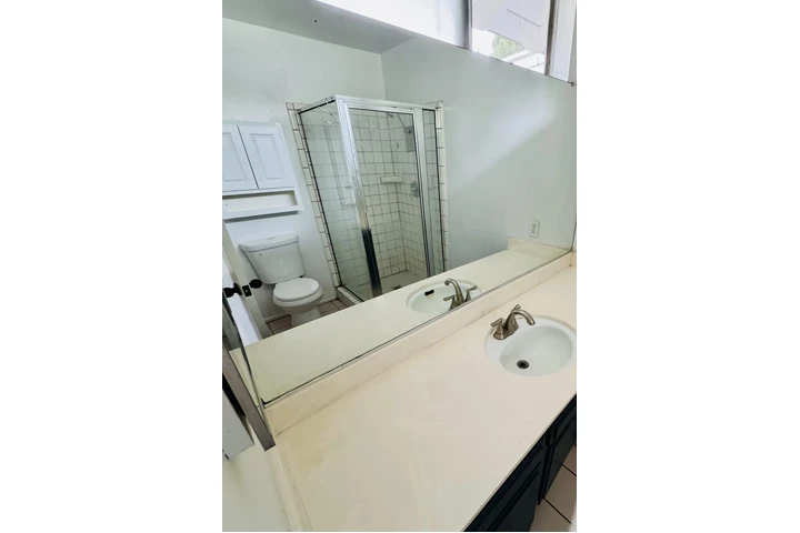 $2800 : Casa de renta en Hemet image 3