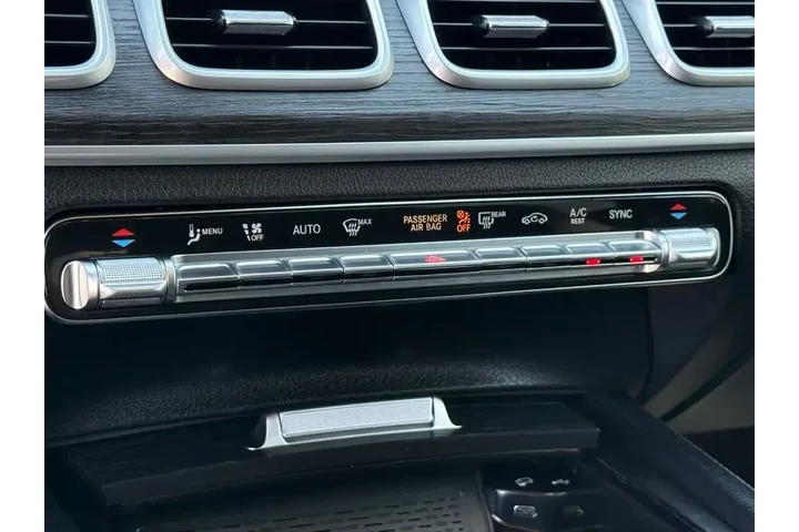 $39989 : Mercedes-Benz GLE 2023 GLE 3 image 10