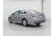 $11998 : Hyundai SONATA Hybrid 2015 4 thumbnail