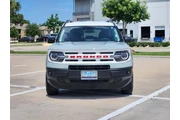 $28950 : Ford Bronco Sport 2024 AWD H thumbnail