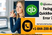 QuickBooks Support Number thumbnail 4