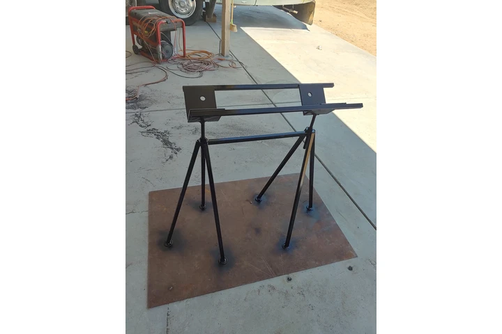 WELDING MOBILE SERVICE image 6